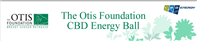 The Otis Foundation Inaugural Ball