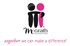 McGrath Foundation 2011