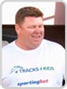 Top Fundraiser