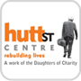 Recent Fundraiser