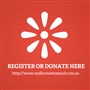 Recent Fundraiser