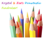 Recent Fundraiser