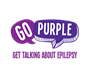 Recent Fundraiser