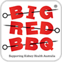 Recent Fundraiser