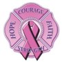 Recent Fundraiser