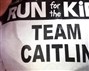 Recent Fundraiser