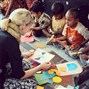 Recent Fundraiser