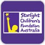 Recent Fundraiser