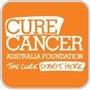 Recent Fundraiser