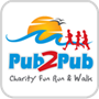 Recent Fundraiser