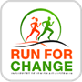Recent Fundraiser