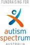 Recent Fundraiser