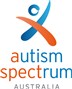 Recent Fundraiser
