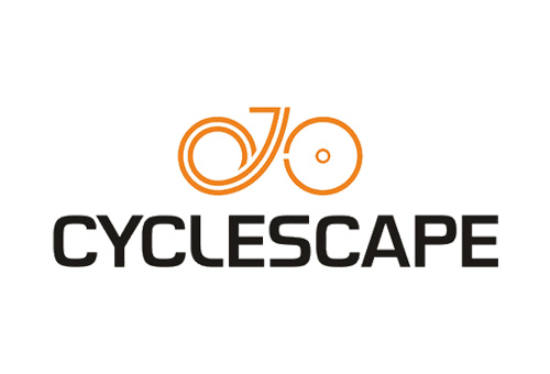 Ballarat Cycle Classic 2024 | Sponsors