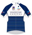 Team Tantallon