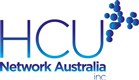 HCU Network Australia