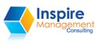 Inspire Management Consulting