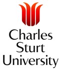 Charles Sturt University
